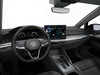 Volkswagen Golf 1.5 tsi ehybrid 204cv edition plus dsg