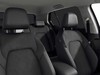 Volkswagen Golf 1.5 tsi ehybrid 204cv edition plus dsg