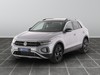 Volkswagen T-Roc 1.0 tsi 115cv sport