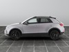 Volkswagen T-Roc 1.0 tsi 115cv sport