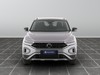 Volkswagen T-Roc 1.0 tsi 115cv sport