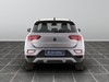 Volkswagen T-Roc 1.0 tsi 115cv sport