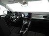 Volkswagen T-Roc 1.0 tsi 115cv sport