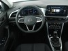 Volkswagen T-Roc 1.0 tsi 115cv sport