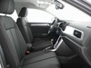 Volkswagen T-Roc 1.0 tsi 115cv sport