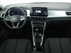 Volkswagen T-Roc 1.0 tsi 115cv sport