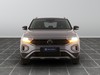 Volkswagen T-Roc 1.0 tsi 115cv sport