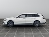 Volkswagen Passat 1.5 tsi ehybrid 204cv business dsg