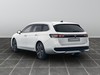 Volkswagen Passat 1.5 tsi ehybrid 204cv business dsg