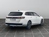 Volkswagen Passat 1.5 tsi ehybrid 204cv business dsg