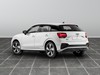 Audi Q2 30 2.0 tdi s line edition
