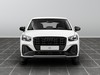 Audi Q2 30 2.0 tdi s line edition