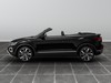 Volkswagen T-Roc cabriolet 1.5 tsi act style dsg