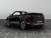Volkswagen T-Roc cabriolet 1.5 tsi act style dsg