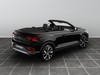 Volkswagen T-Roc cabriolet 1.5 tsi act style dsg