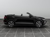 Volkswagen T-Roc cabriolet 1.5 tsi act style dsg