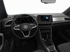 Volkswagen T-Roc cabriolet 1.5 tsi act style dsg