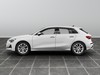 Audi A3 sportback 2.0 tdi 116cv business advanced