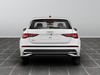 Audi A3 sportback 2.0 tdi 116cv business advanced