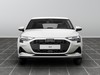 Audi A3 sportback 2.0 tdi 116cv business advanced
