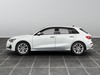 Audi A3 sportback 2.0 tdi 150cv business s tronic
