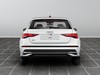 Audi A3 sportback 2.0 tdi 150cv business s tronic
