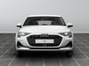 Audi A3 sportback 2.0 tdi 150cv business s tronic