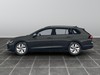 Volkswagen Golf variant 2.0 tdi scr 150cv life dsg
