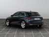 Audi A3 sportback 2.0 tdi 150cv business advanced s tronic