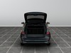 Audi A3 sportback 2.0 tdi 150cv business advanced s tronic