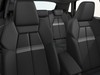 Audi A3 sportback 2.0 tdi 150cv business advanced s tronic