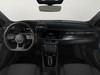 Audi A3 sportback 2.0 tdi 150cv business advanced s tronic