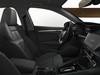 Audi A3 sportback 2.0 tdi 150cv business advanced s tronic