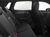 Audi A3 sportback 2.0 tdi 150cv business advanced s tronic
