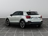 Audi Q2 30 1.0 tfsi 116cv business advanced
