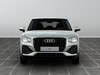 Audi Q2 30 1.0 tfsi 116cv business advanced