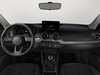 Audi Q2 30 1.0 tfsi 116cv business advanced