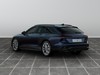 Audi A6 avant 2.0 e-hybrid 299cv s line edition quattro s tronic