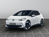 Volkswagen ID.3 79 kwh pro s edition plus