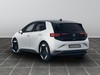 Volkswagen ID.3 79 kwh pro s edition plus