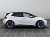 Volkswagen ID.3 79 kwh pro s edition plus