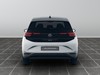 Volkswagen ID.3 79 kwh pro s edition plus