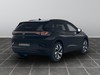 Volkswagen ID.4 77kwh pro edition plus