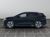 Volkswagen ID.4 77kwh pro edition plus