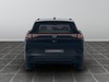 Volkswagen ID.4 77kwh pro edition plus