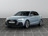 Audi A1 sportback 30 1.0 tfsi 116cv business s tronic