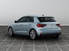 Audi A1 sportback 30 1.0 tfsi 116cv business s tronic