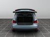 Audi A1 sportback 30 1.0 tfsi 116cv business s tronic