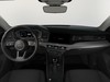 Audi A1 sportback 30 1.0 tfsi 116cv business s tronic