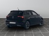 Volkswagen Polo 1.0 tsi 95cv r-line plus